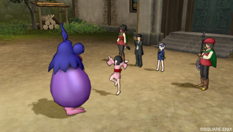 f:id:train313:20140629200116j:plain f:id:train313:20140629200116j:plain