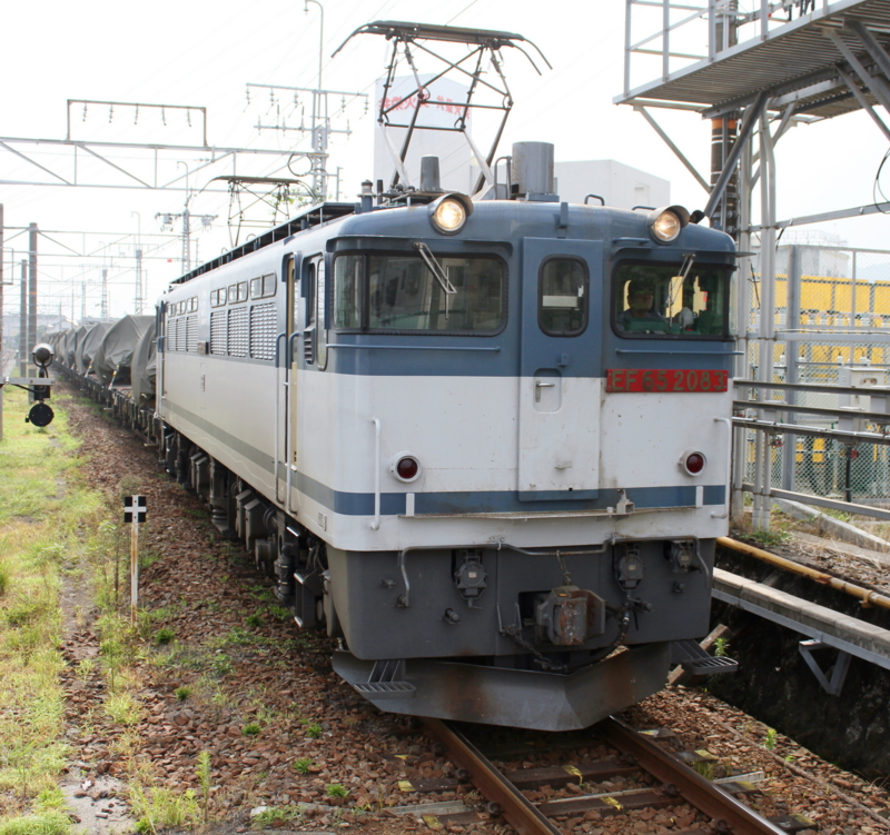 f:id:train313:20140724201343j:plain f:id:train313:20140724201343j:plain