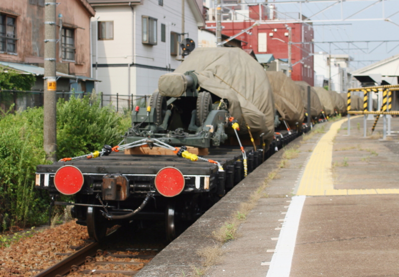 f:id:train313:20140724201441j:plain f:id:train313:20140724201441j:plain