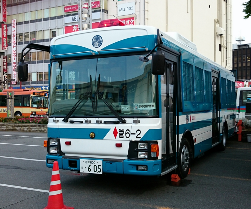 f:id:train313:20140727202705j:plain f:id:train313:20140727202705j:plain
