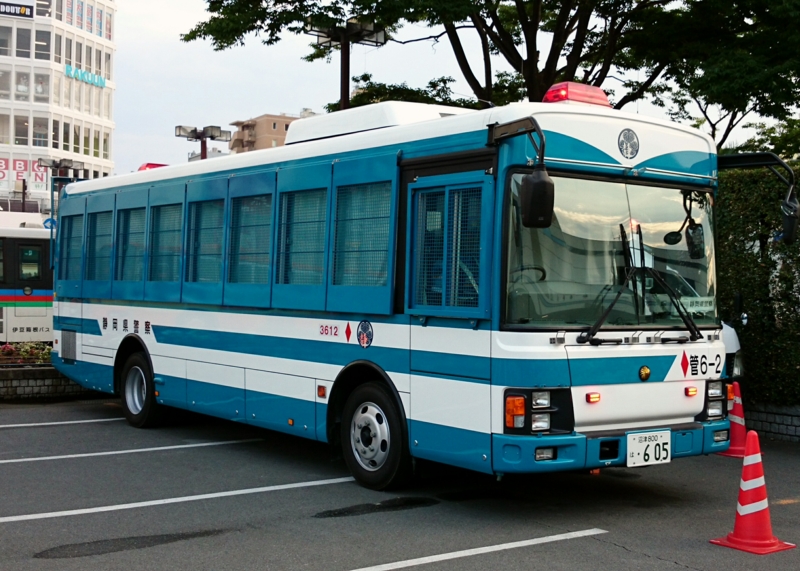 f:id:train313:20140727204414j:plain f:id:train313:20140727204414j:plain