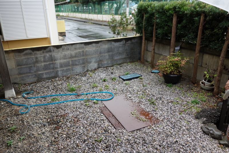 f:id:train313:20141101161515j:plain f:id:train313:20141101161515j:plain