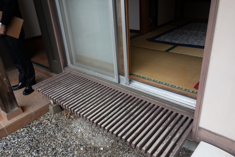 f:id:train313:20141101162026j:plain f:id:train313:20141101162026j:plain