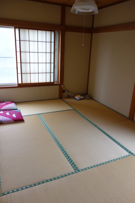 f:id:train313:20141101163234j:plain f:id:train313:20141101163234j:plain