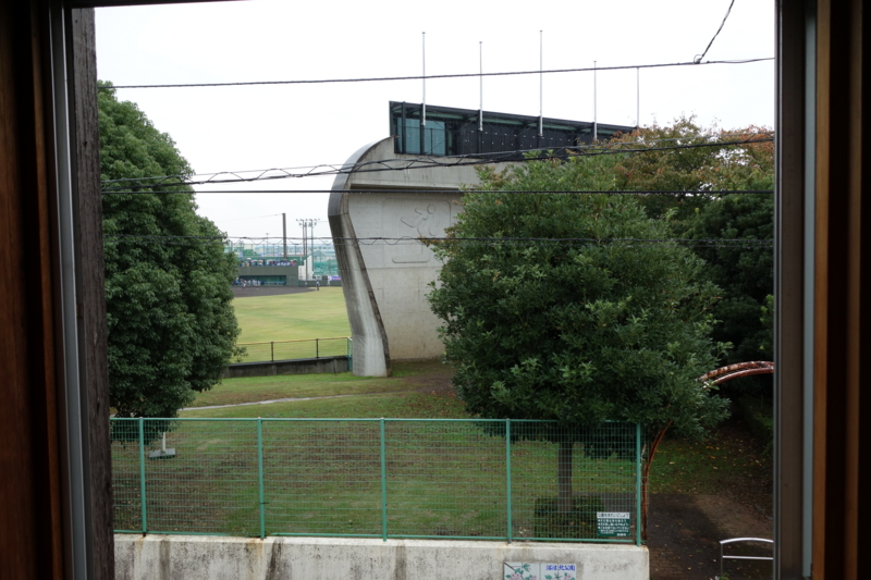 f:id:train313:20141101163908j:plain f:id:train313:20141101163908j:plain