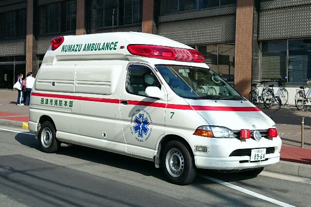 f:id:train313:20141116162854j:image f:id:train313:20141116162854j:image