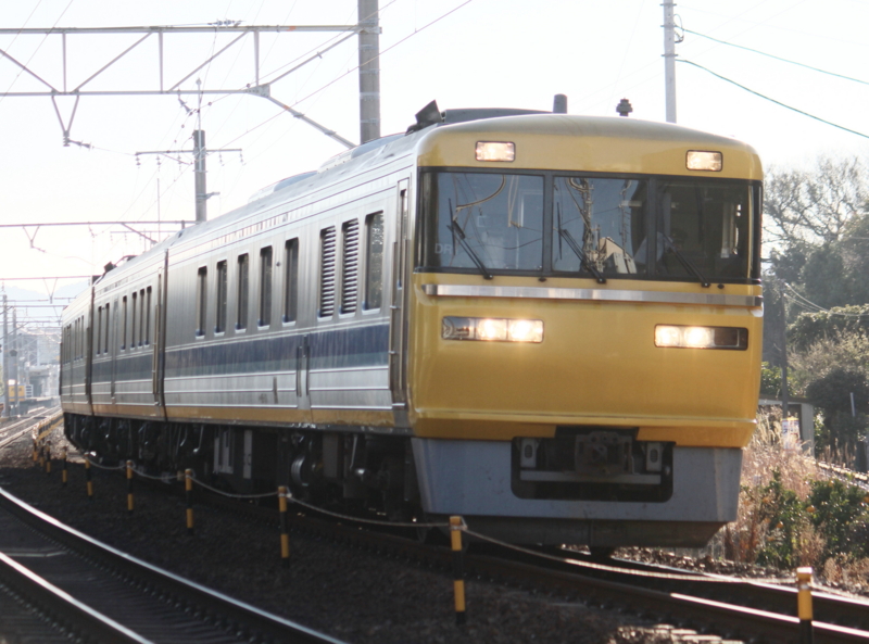 f:id:train313:20150110175146j:plain f:id:train313:20150110175146j:plain