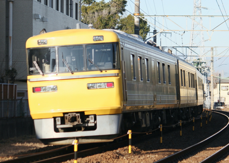 f:id:train313:20150110175330j:plain f:id:train313:20150110175330j:plain