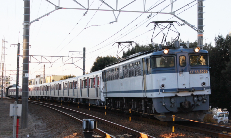 f:id:train313:20150110175620j:plain f:id:train313:20150110175620j:plain