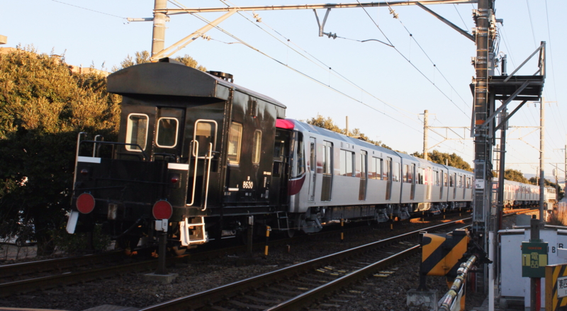 f:id:train313:20150110175858j:plain f:id:train313:20150110175858j:plain
