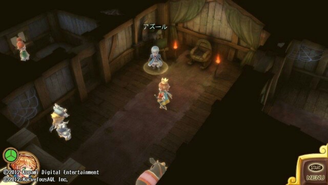 f:id:train313:20150126201120j:plain f:id:train313:20150126201120j:plain