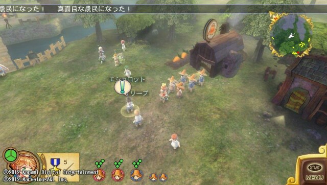 f:id:train313:20150126201132j:plain f:id:train313:20150126201132j:plain