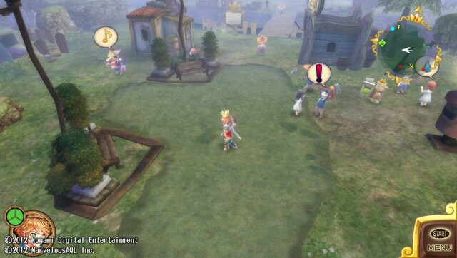 f:id:train313:20150126201141j:plain f:id:train313:20150126201141j:plain