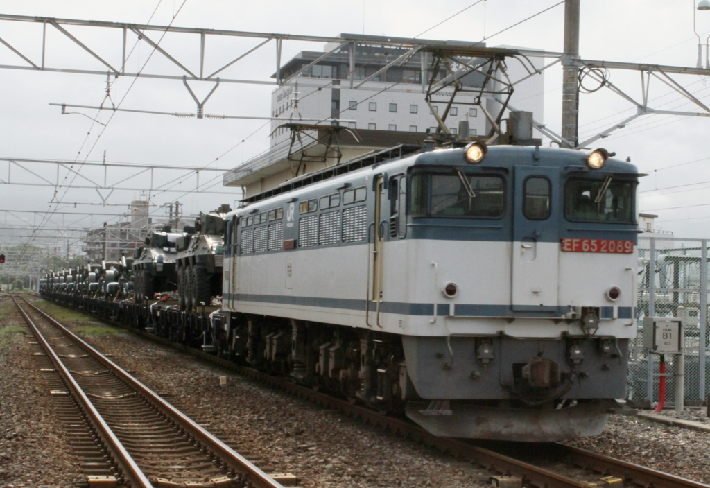 f:id:train313:20150718203028j:plain f:id:train313:20150718203028j:plain