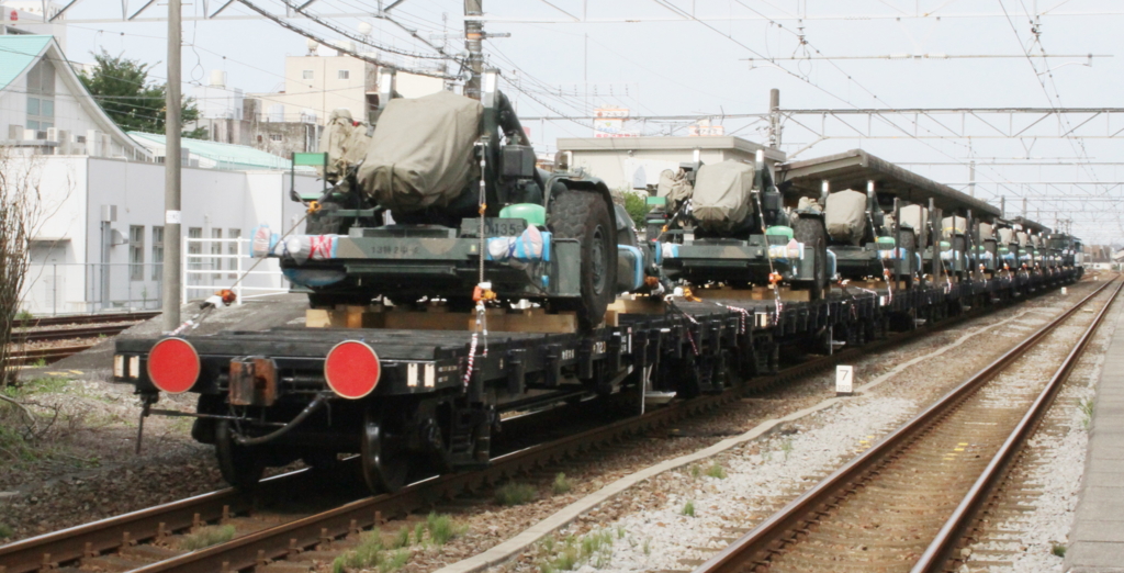 f:id:train313:20150718203153j:plain f:id:train313:20150718203153j:plain