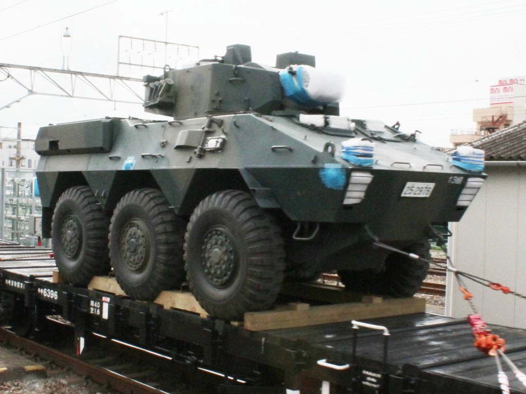 f:id:train313:20150718203223j:plain f:id:train313:20150718203223j:plain