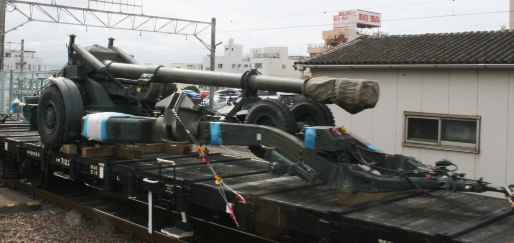 f:id:train313:20150718203356j:plain f:id:train313:20150718203356j:plain