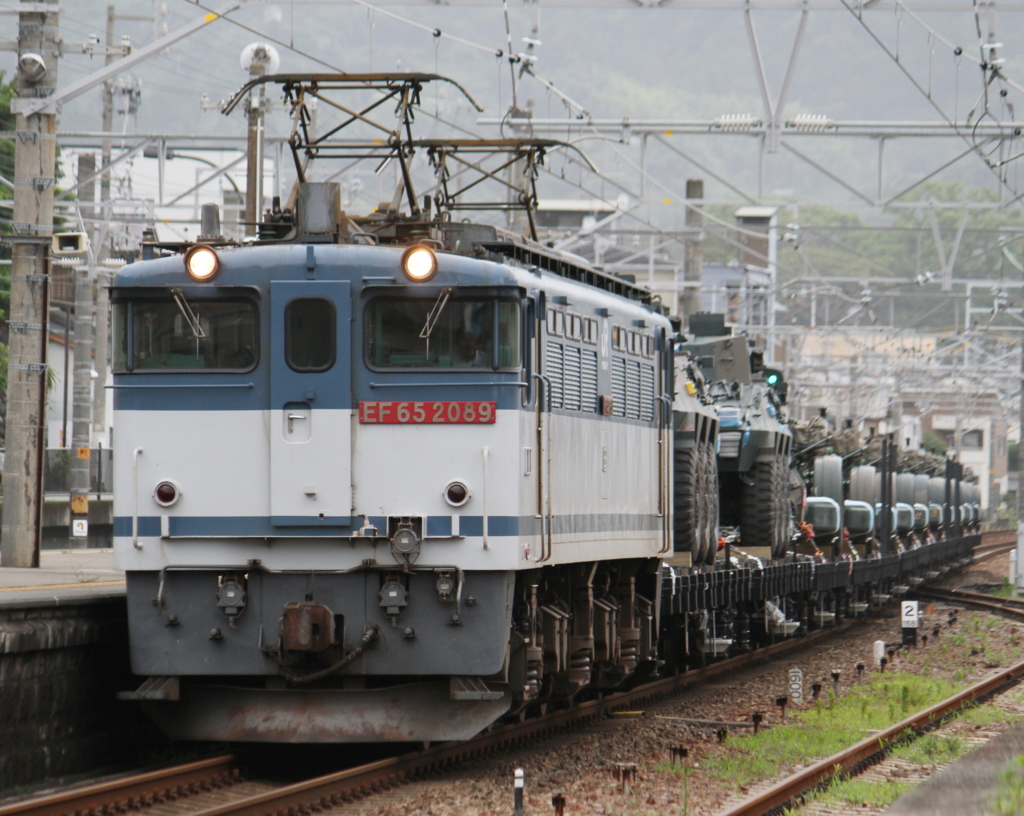 f:id:train313:20150718203515j:plain f:id:train313:20150718203515j:plain