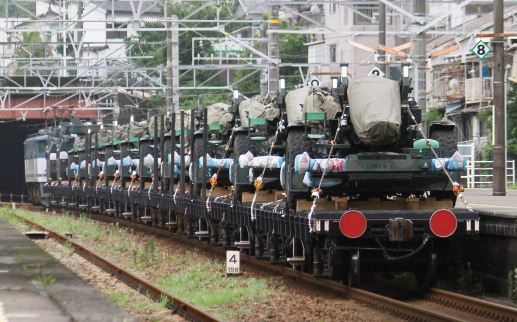 f:id:train313:20150718203608j:plain f:id:train313:20150718203608j:plain