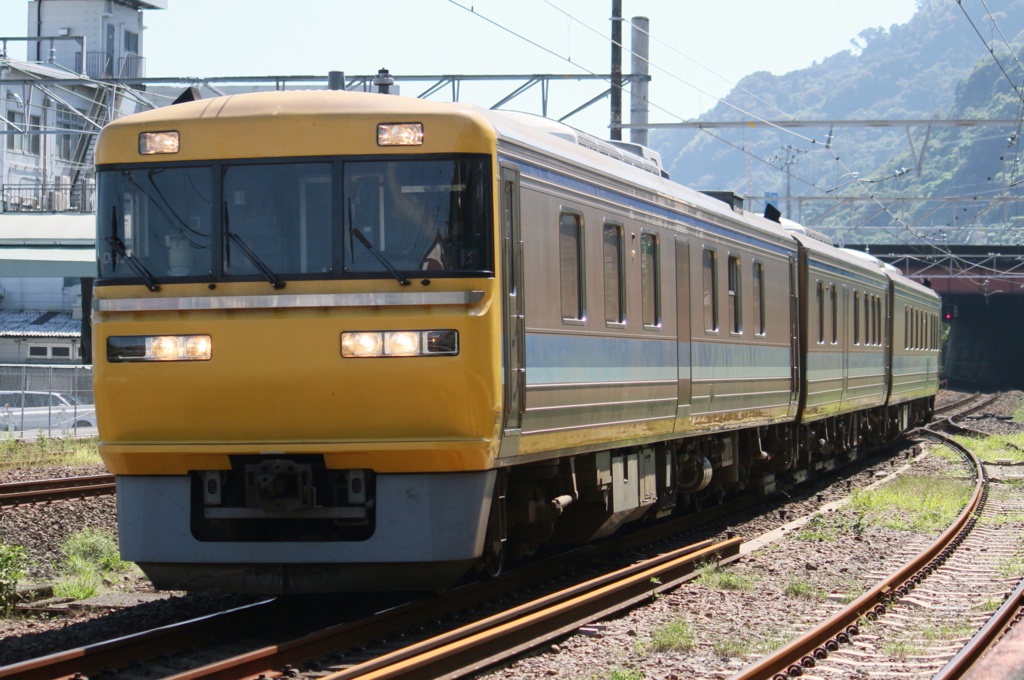 f:id:train313:20150912214613j:plain f:id:train313:20150912214613j:plain