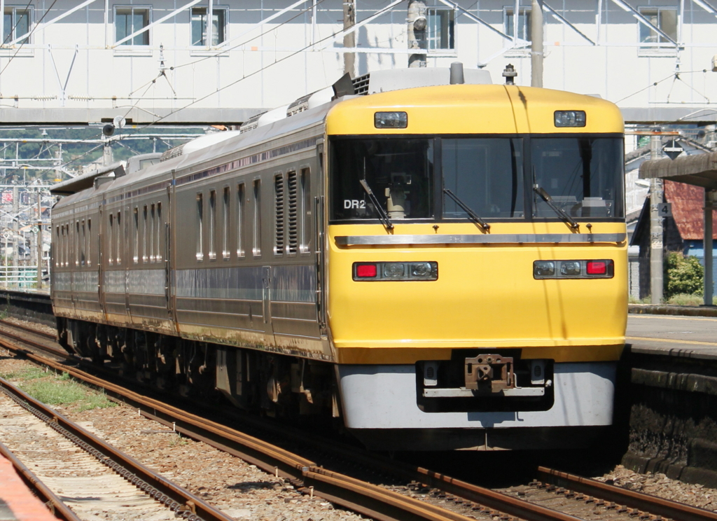 f:id:train313:20150912214658j:plain f:id:train313:20150912214658j:plain