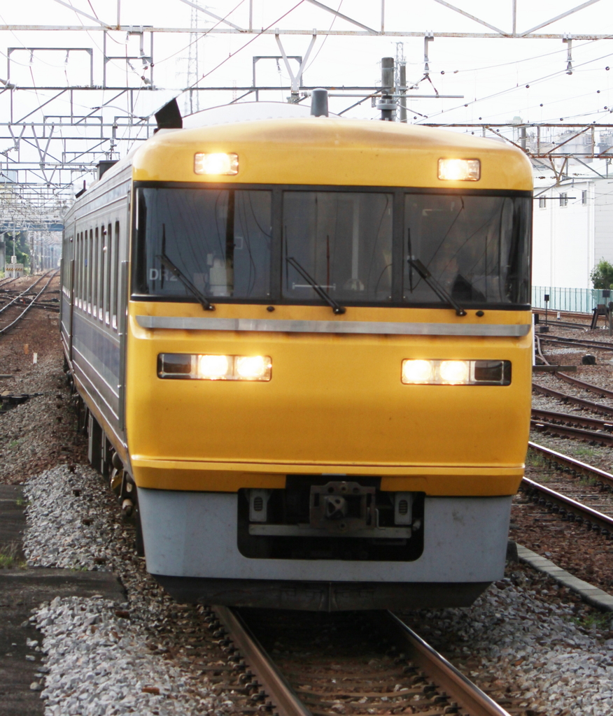 f:id:train313:20150912214909j:plain f:id:train313:20150912214909j:plain