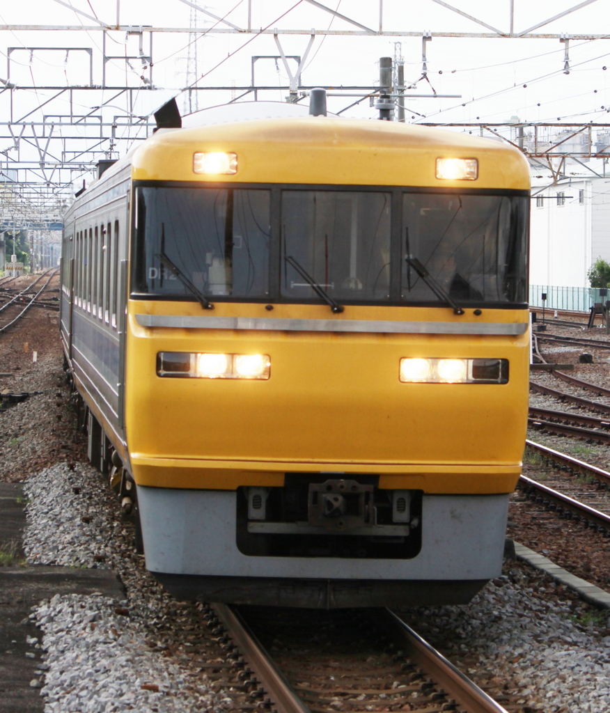 f:id:train313:20150912214909j:plain