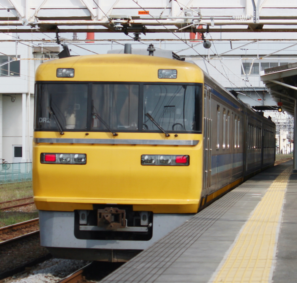 f:id:train313:20150912214938j:plain f:id:train313:20150912214938j:plain
