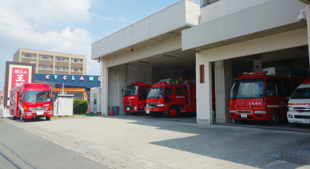 f:id:train313:20150927123904j:plain f:id:train313:20150927123904j:plain