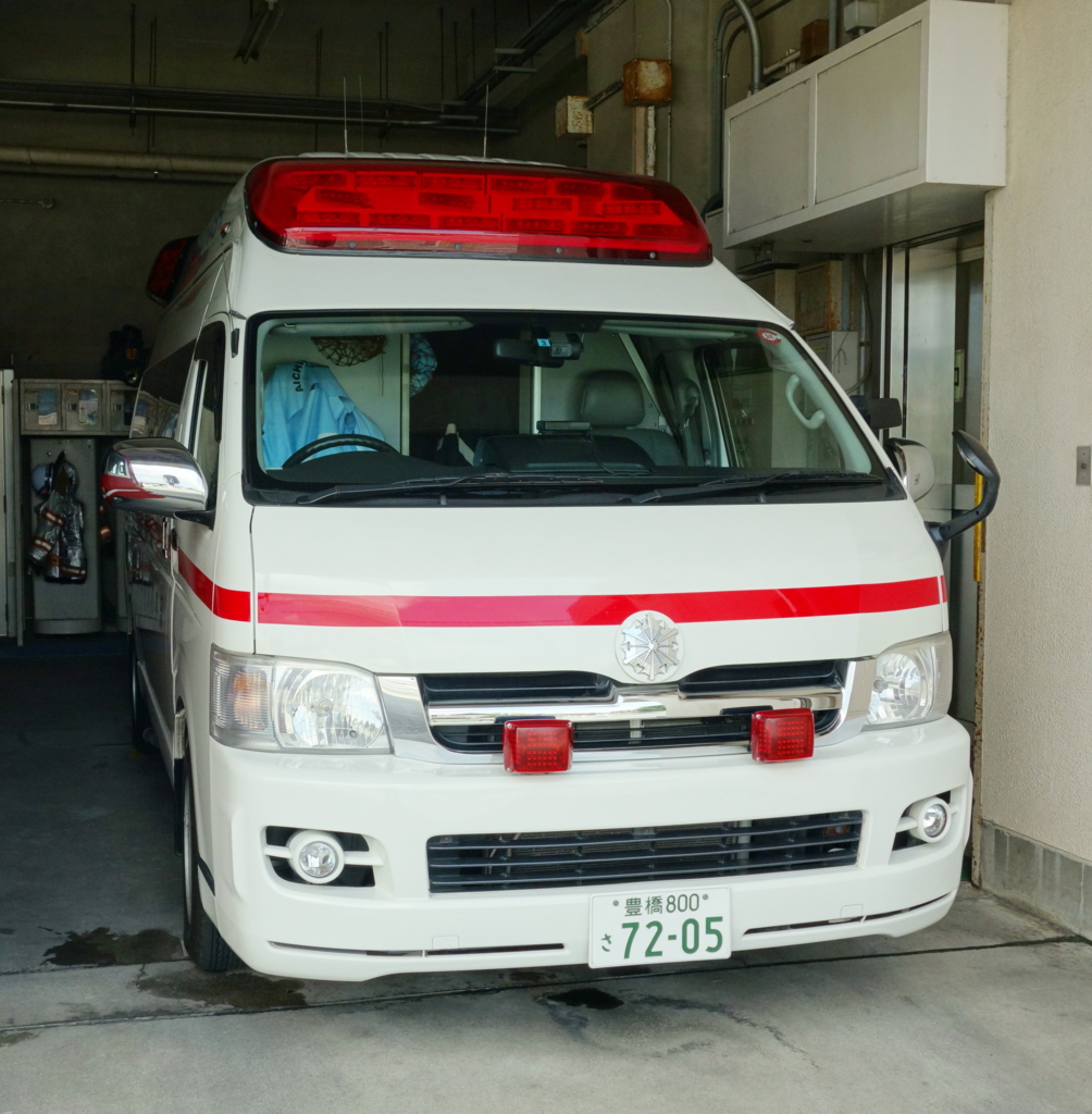 f:id:train313:20150927123945j:plain f:id:train313:20150927123945j:plain