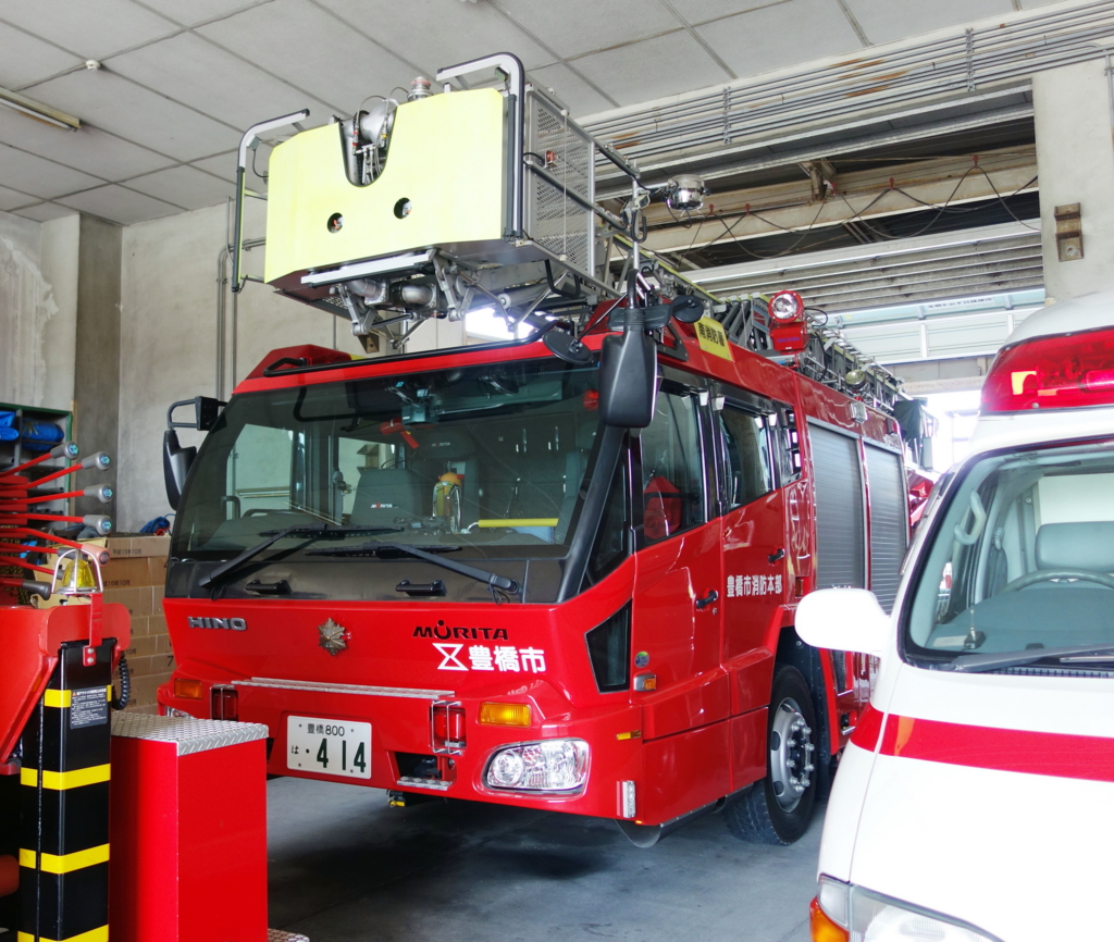 f:id:train313:20150927124413j:plain f:id:train313:20150927124413j:plain