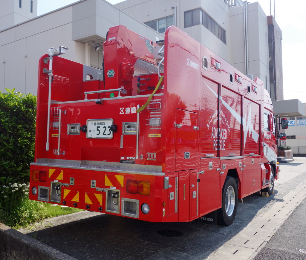 f:id:train313:20150927124933j:plain f:id:train313:20150927124933j:plain