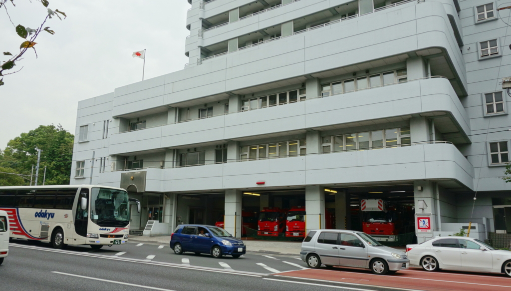 f:id:train313:20151012183204j:plain f:id:train313:20151012183204j:plain
