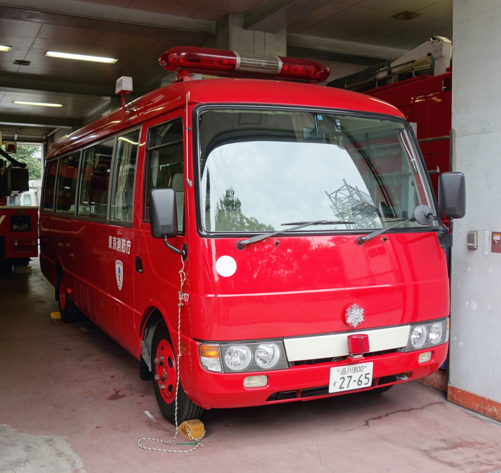 f:id:train313:20151012183824j:plain f:id:train313:20151012183824j:plain