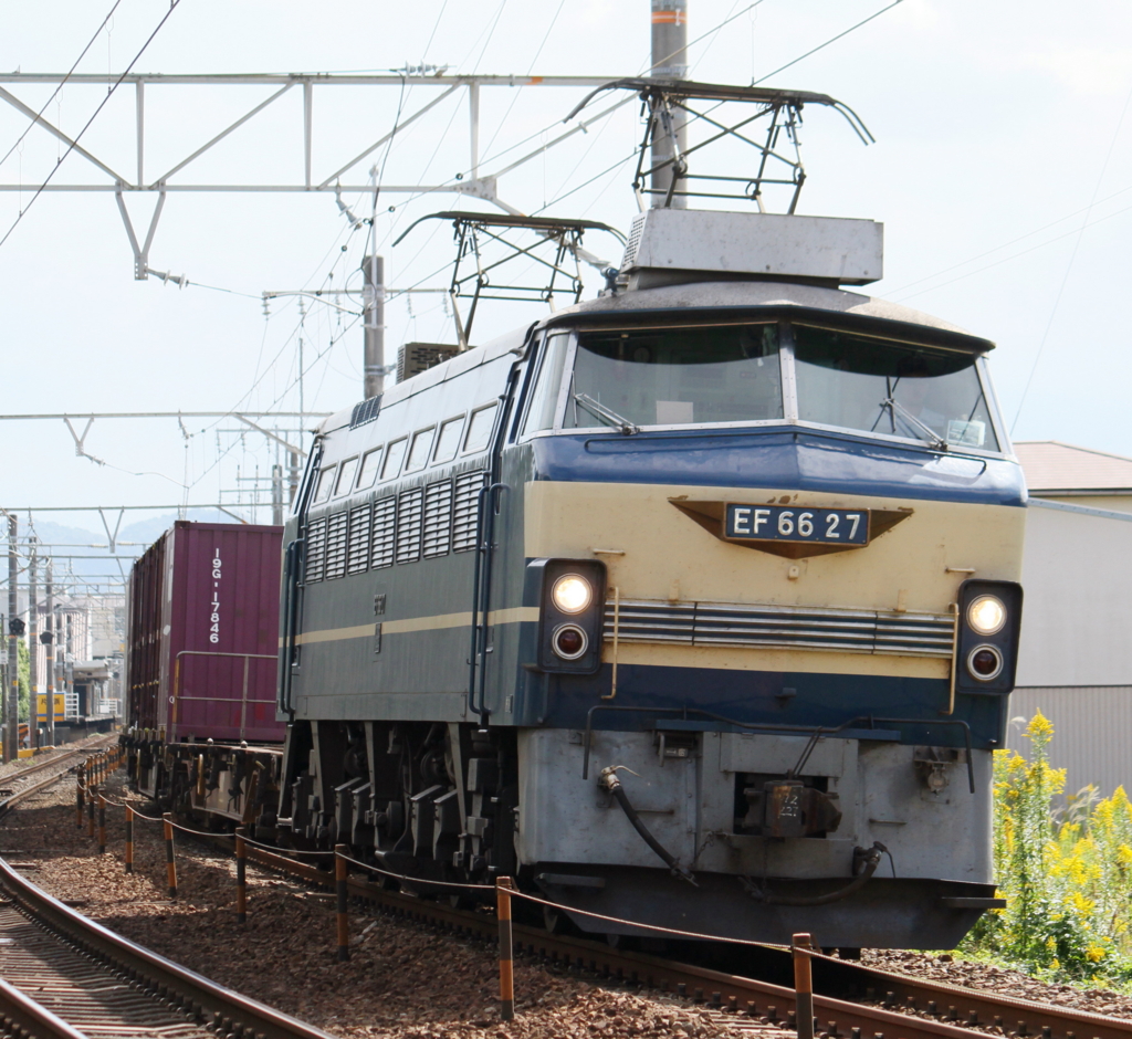 f:id:train313:20151019202647j:plain f:id:train313:20151019202647j:plain
