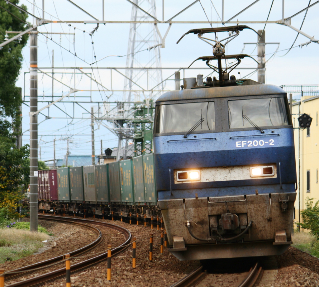 f:id:train313:20151019203720j:plain f:id:train313:20151019203720j:plain
