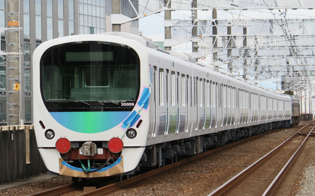 f:id:train313:20151019203956j:plain f:id:train313:20151019203956j:plain