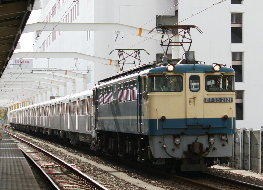 f:id:train313:20151019204120j:plain f:id:train313:20151019204120j:plain