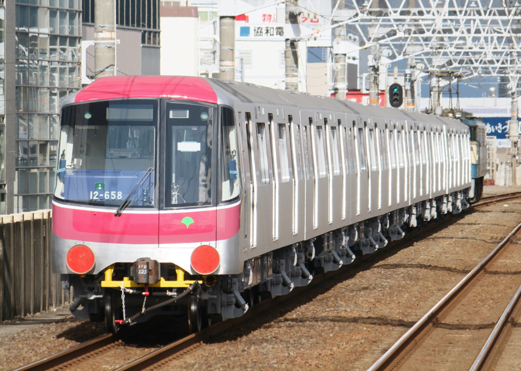 f:id:train313:20151019204210j:plain f:id:train313:20151019204210j:plain