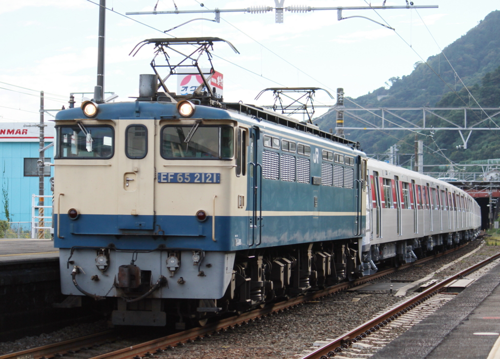 f:id:train313:20151019204331j:plain f:id:train313:20151019204331j:plain