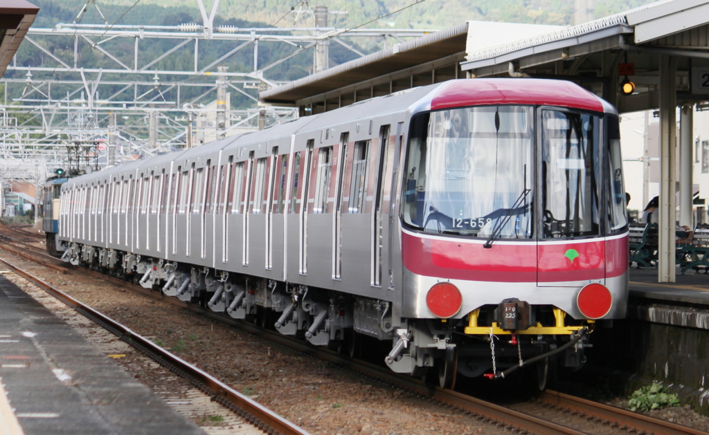 f:id:train313:20151019204817j:plain f:id:train313:20151019204817j:plain