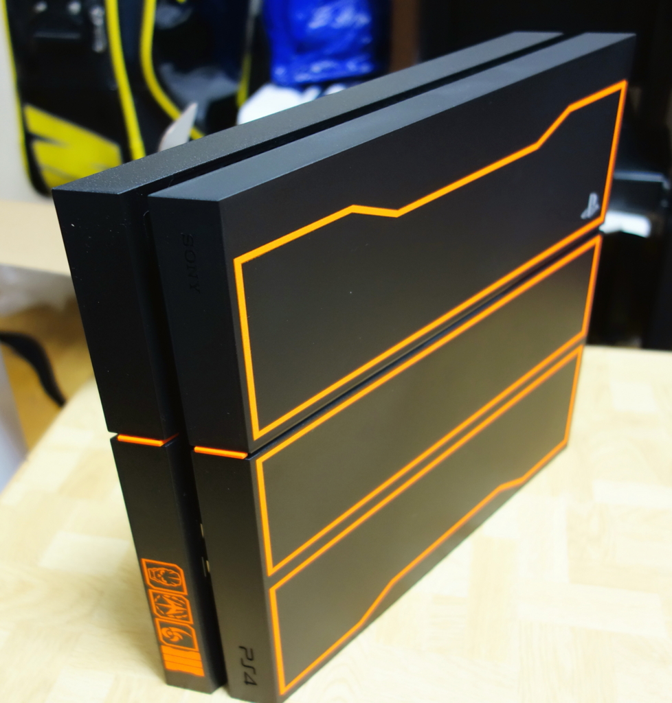 f:id:train313:20151108135950j:plain f:id:train313:20151108135950j:plain