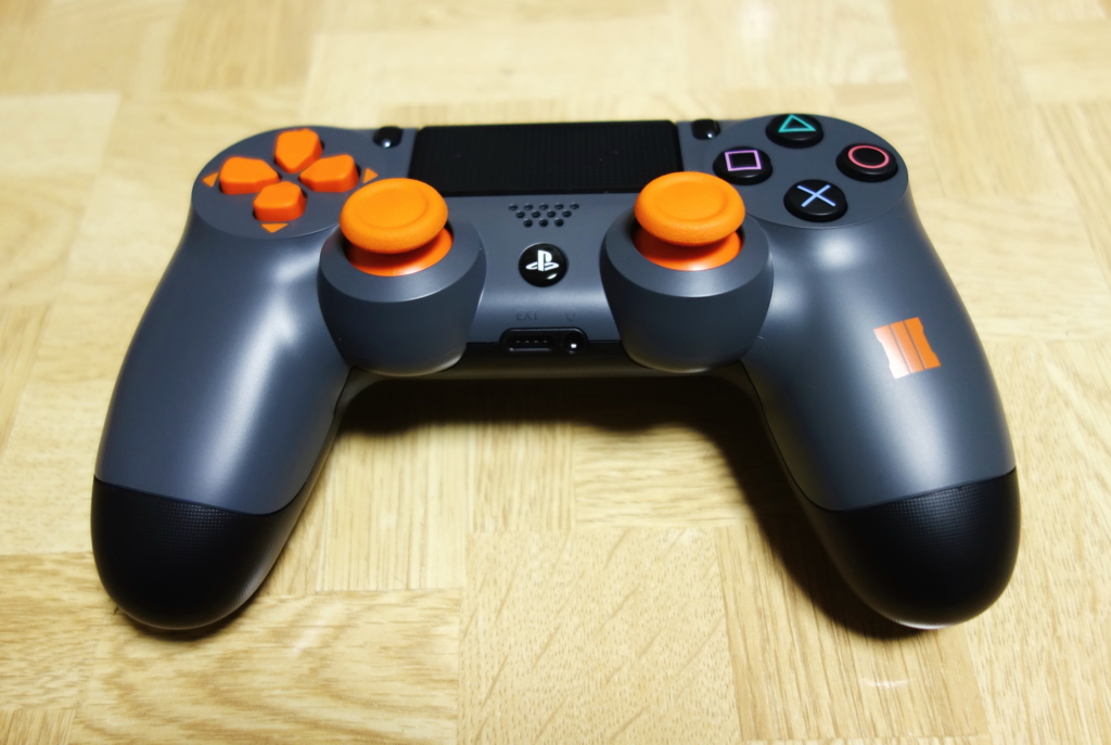 f:id:train313:20151108140036j:plain f:id:train313:20151108140036j:plain