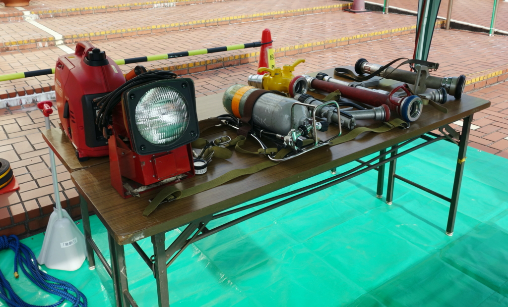 f:id:train313:20151114095514j:plain f:id:train313:20151114095514j:plain