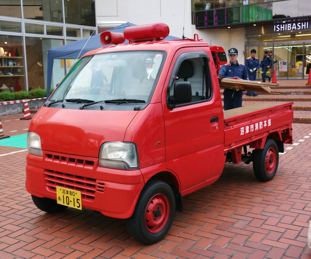f:id:train313:20151114095813j:plain f:id:train313:20151114095813j:plain