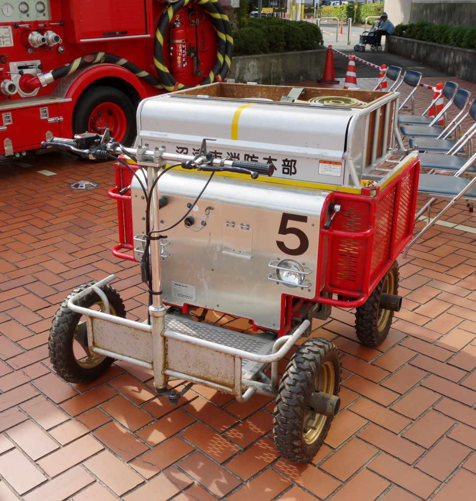 f:id:train313:20151114100148j:plain f:id:train313:20151114100148j:plain