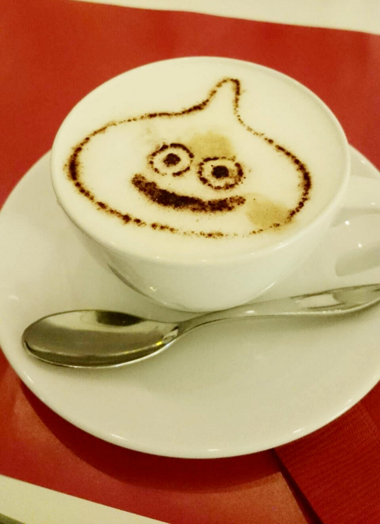 f:id:train313:20160519170656j:plain f:id:train313:20160519170656j:plain