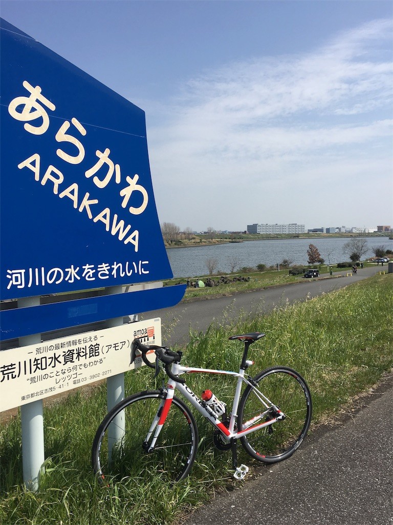 f:id:trainwaltz:20160322212844j:image f:id:trainwaltz:20160322212844j:image