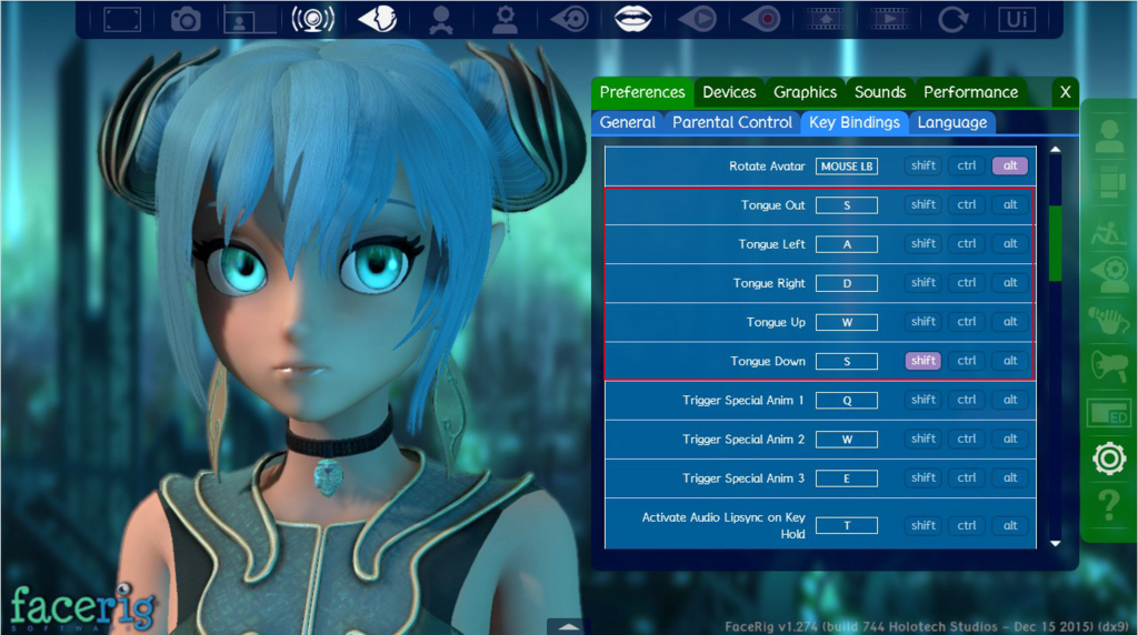 f:id:traitam:20160602104905j:plain f:id:traitam:20160602104905j:plain