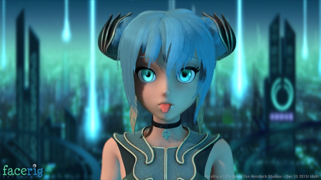 f:id:traitam:20160602104932j:plain f:id:traitam:20160602104932j:plain